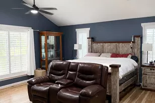 154 Woodway Dr, Magnolia, TX 77355 - Photo 12