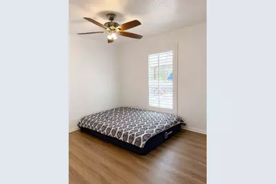 154 Woodway Drive, Magnolia, TX 77355 - Photo 16