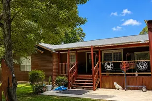 154 Woodway Dr, Magnolia, TX 77355 - Photo 2