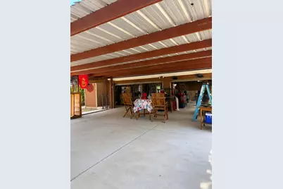 154 Woodway Drive, Magnolia, TX 77355 - Photo 26