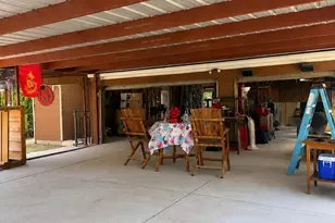 154 Woodway Dr, Magnolia, TX 77355 - Photo 26