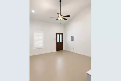 154 Woodway Drive, Magnolia, TX 77355 - Photo 24