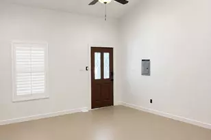 154 Woodway Dr, Magnolia, TX 77355 - Photo 24