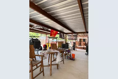 154 Woodway Drive, Magnolia, TX 77355 - Photo 28
