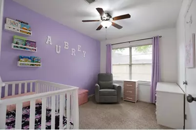 59 Caladium Court, Lake Jackson, TX 77566 - Photo 12
