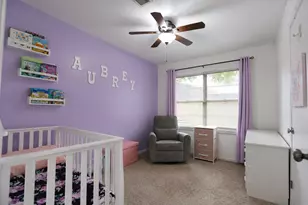 59 Caladium Ct, Lake Jackson, TX 77566 - Photo 12
