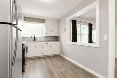 59 Caladium Court, Lake Jackson, TX 77566 - Photo 6