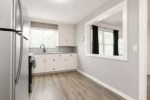 59 Caladium Ct, Lake Jackson, TX 77566 - Photo 6