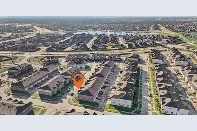 15863 Sundew Prairie Drive, Humble, TX 77346 - Photo 24