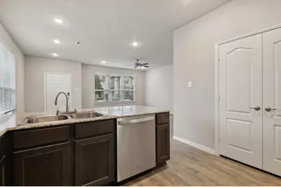15863 Sundew Prairie Drive, Humble, TX 77346 - Photo 8