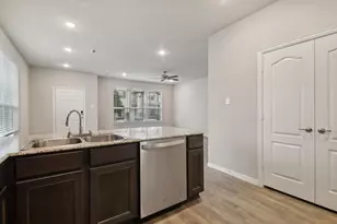 15863 Sundew Prairie Dr, Humble, TX 77346 - Photo 8