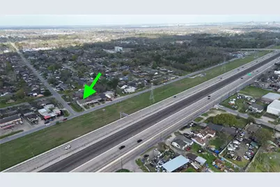 12703 W Hardy Road, Houston, TX 77037 - Photo 4