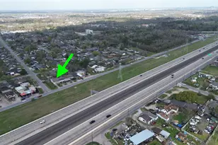 12703 W Hardy Rd, Houston, TX 77037 - Photo 4