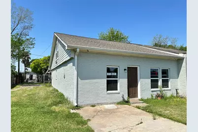 12703 W Hardy Road, Houston, TX 77037 - Photo 6