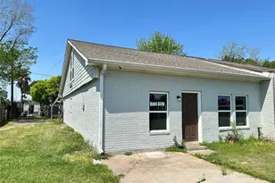 12703 W Hardy Rd, Houston, TX 77037 - Photo 6