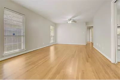 4314 Benning Drive, Houston, TX 77035 - Photo 8
