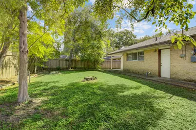 4314 Benning Drive, Houston, TX 77035 - Photo 20