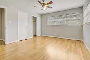 4314 Benning Dr, Houston, TX 77035 - Photo 16