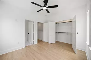 4562 Teton St, Houston, TX 77051 - Photo 26