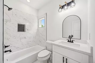 4562 Teton Street #B, Houston, TX 77051 - Photo 24