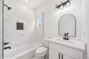 4562 Teton St, Houston, TX 77051 - Photo 24