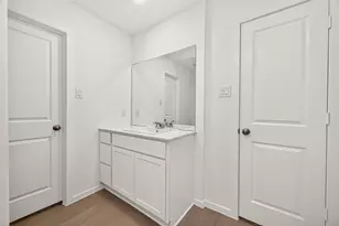 26819 Vanilla Pearls Ln, Katy, TX 77493 - Photo 36