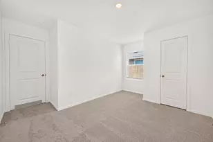 26819 Vanilla Pearls Ln, Katy, TX 77493 - Photo 22