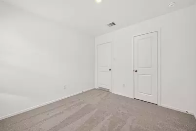 26819 Vanilla Pearls Lane, Katy, TX 77493 - Photo 24