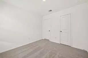 26819 Vanilla Pearls Ln, Katy, TX 77493 - Photo 24