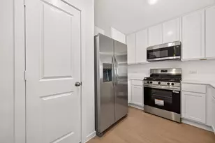 26819 Vanilla Pearls Ln, Katy, TX 77493 - Photo 18