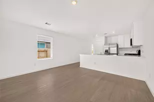 26819 Vanilla Pearls Ln, Katy, TX 77493 - Photo 12