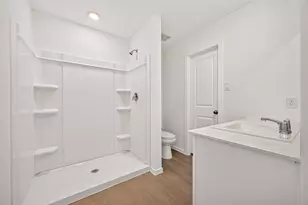 26819 Vanilla Pearls Ln, Katy, TX 77493 - Photo 34