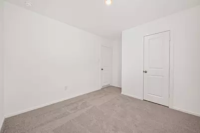 26819 Vanilla Pearls Lane, Katy, TX 77493 - Photo 20