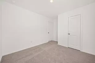 26819 Vanilla Pearls Ln, Katy, TX 77493 - Photo 20