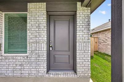 26819 Vanilla Pearls Lane, Katy, TX 77493 - Photo 6