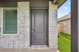 26819 Vanilla Pearls Ln, Katy, TX 77493 - Photo 6