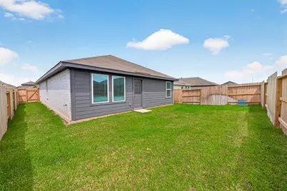 26819 Vanilla Pearls Lane, Katy, TX 77493 - Photo 42