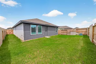 26819 Vanilla Pearls Ln, Katy, TX 77493 - Photo 42