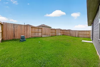26819 Vanilla Pearls Lane, Katy, TX 77493 - Photo 40