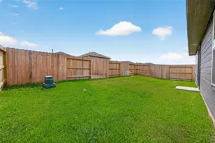 26819 Vanilla Pearls Ln, Katy, TX 77493 - Photo 40