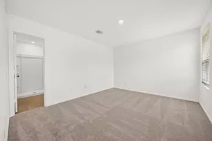 26819 Vanilla Pearls Ln, Katy, TX 77493 - Photo 30