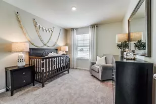 6922 Bens Lndg, Cove, TX 77523 - Photo 6