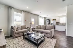 6922 Bens Lndg, Cove, TX 77523 - Photo 2