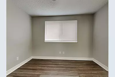 6907 Foxside Lane, Humble, TX 77338 - Photo 6