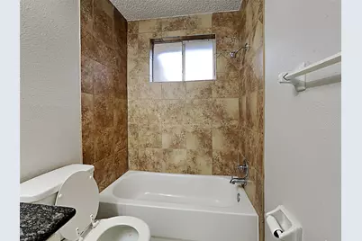 6907 Foxside Lane, Humble, TX 77338 - Photo 14