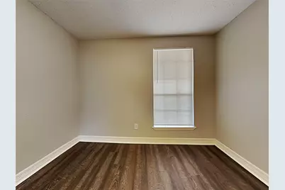 6907 Foxside Lane, Humble, TX 77338 - Photo 12