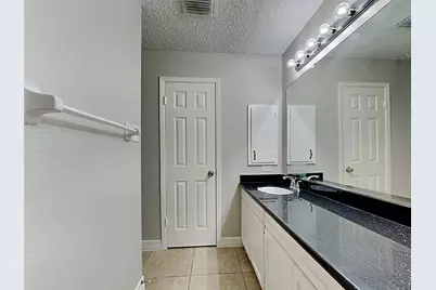 6907 Foxside Lane, Humble, TX 77338 - Photo 8
