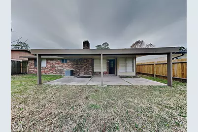 6907 Foxside Lane, Humble, TX 77338 - Photo 16