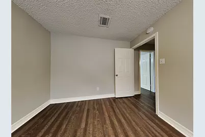 6907 Foxside Lane, Humble, TX 77338 - Photo 10
