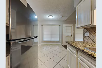 6907 Foxside Lane, Humble, TX 77338 - Photo 4